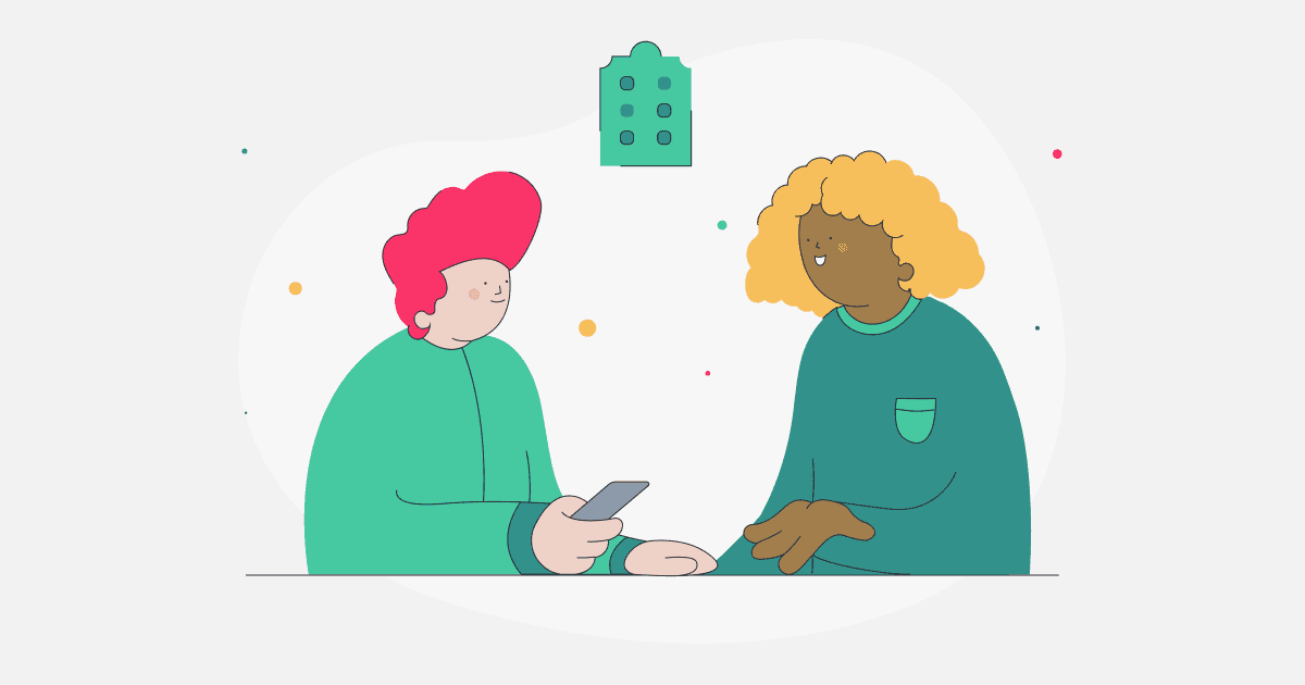 Enterprise meta image