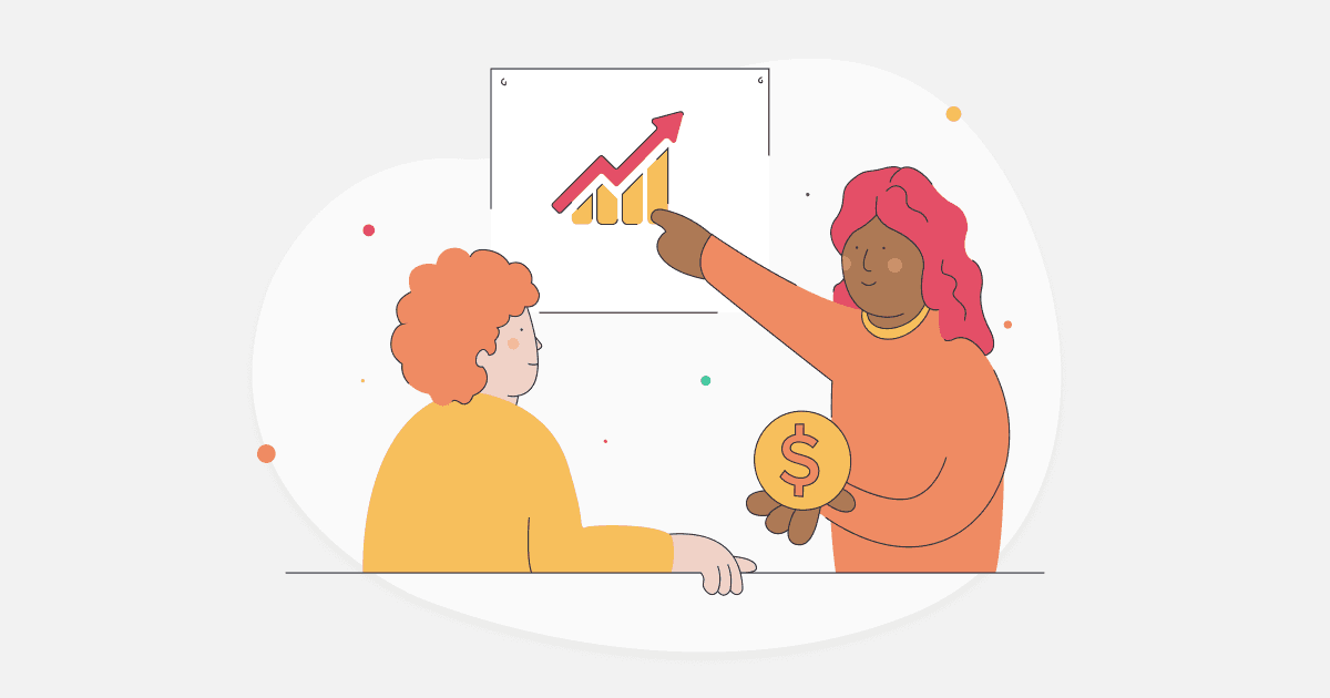 VCs & Accelerators meta image