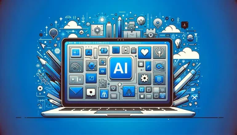 F4S featured in 152 best AI tools of 2023