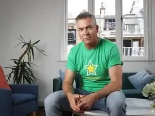 Fingerprint for Success featured in press article about ADHD employees