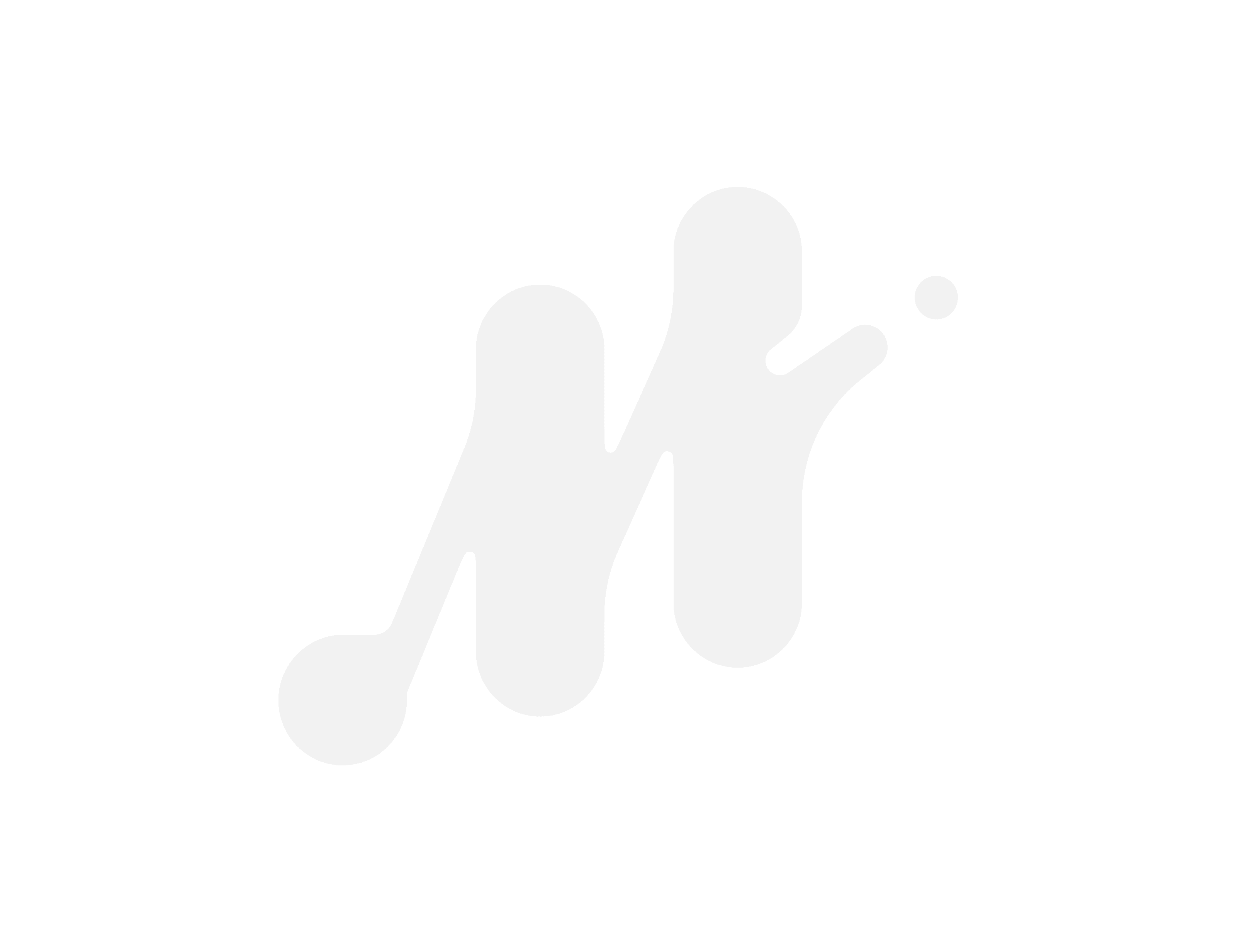 How Marlee supports tertiary student undergraduate programs in entrepreneurship