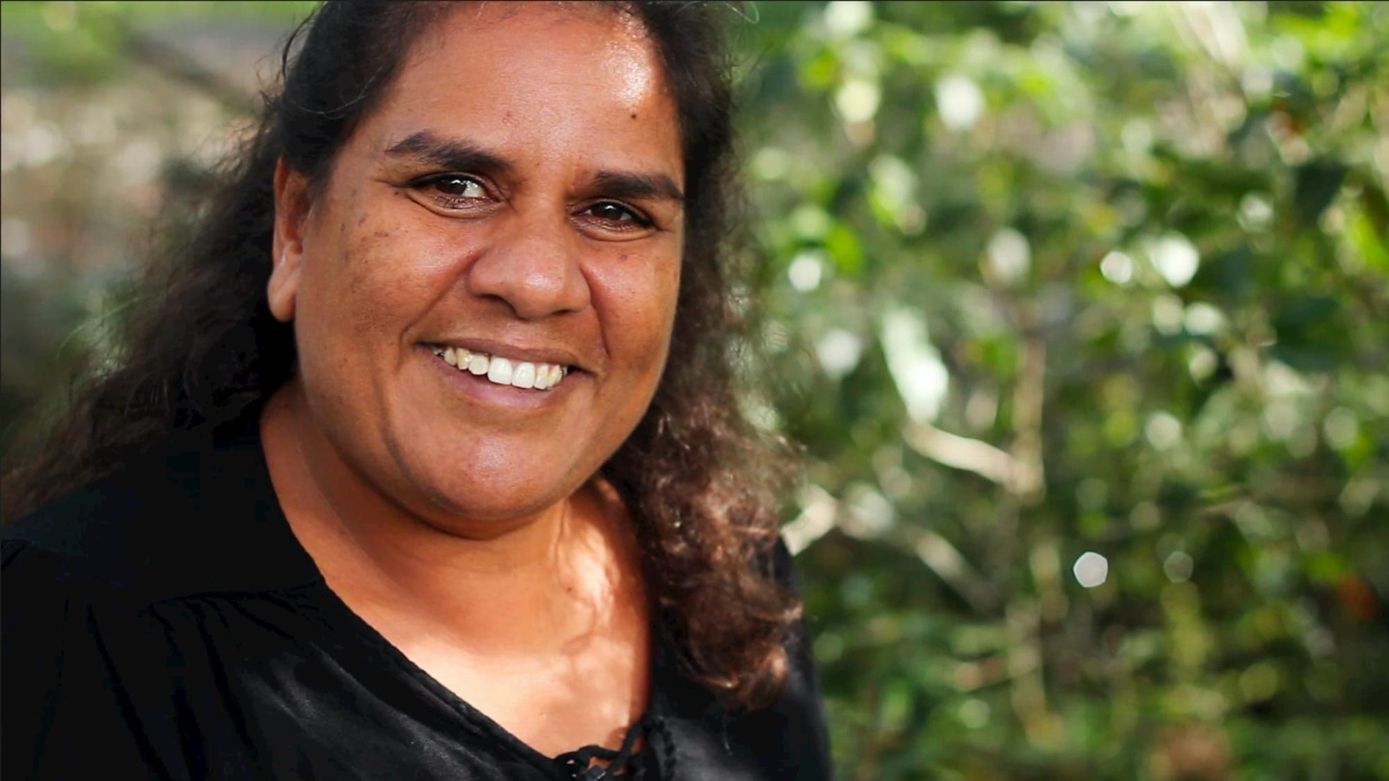 Josie Alec: Entrepreneur uncovered